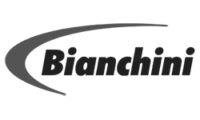 Bianchini